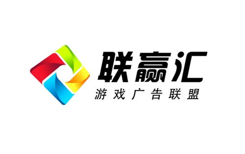 深圳市猛犸时代信息科技