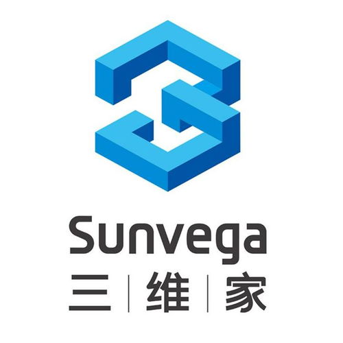 广东三维家信息科技