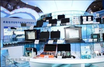 第十三届西博会即将启幕 信息安全引人关注_会议展览_中国教育装备采购网