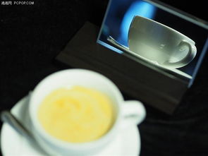 兼具科技及设计优势的希捷最新消费产品发布