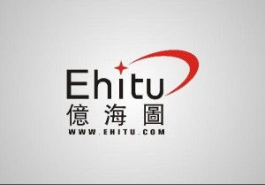 亿海图信息科技