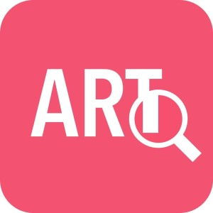 北京艺源汇信息科技