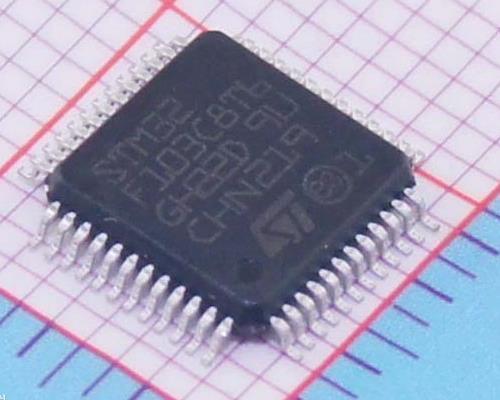 常州市ic集成模块回收价格