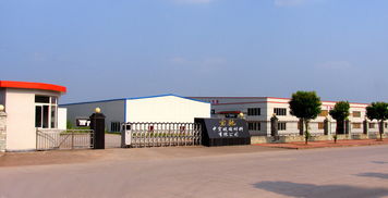 大城县宝驰中空玻璃材料销售部 公司简介