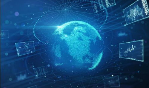 又一重要股东减持 海天瑞声chatgpt概念还能爆炒多久