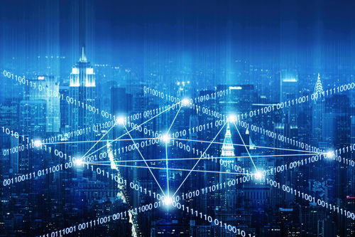 这些信息告诉你为什么要学大数据 入门教程限时免费领