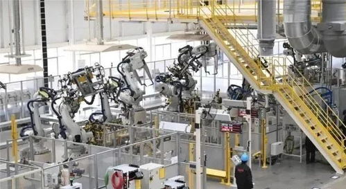 杭州湾新区位置规划,东南西北方向区位体 产业