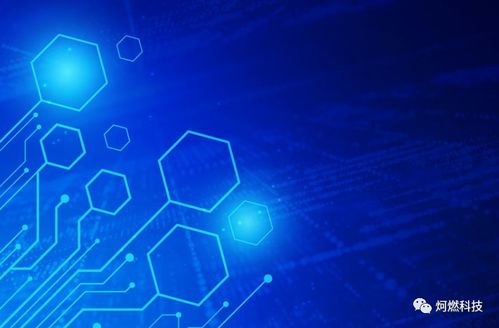 世界移动通信大会即将启幕，爱立信宣布退出引关注