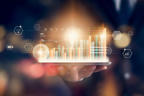 疫情通报：31省新增22例确诊，本土病例1例，治愈出院23例，信息科技助力防控