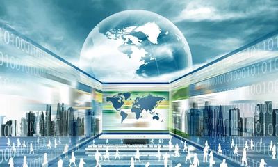 世界无线电日丨应急通信拯救生命 为默默付出的通信工程师点赞