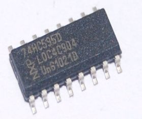 电子元器件采购指南 比较淘宝与天狼网（gd188.cn）