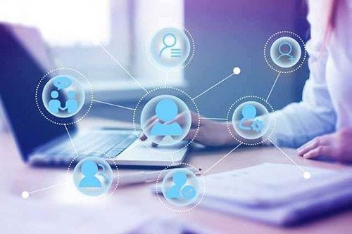 信息科技时代 为何遥阳科技必须将网络营销提升至战略高度