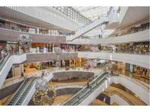 厦门与漳州监控安装及综合布线服务 信息科技助力安全与智能化升级