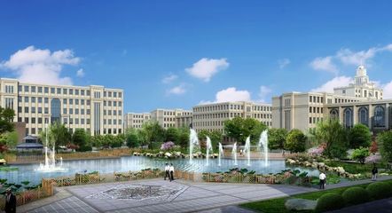 2019年石家庄科技信息职业学院招生简章