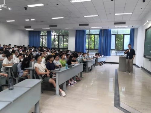 学院信息 电子科技大学研究生院