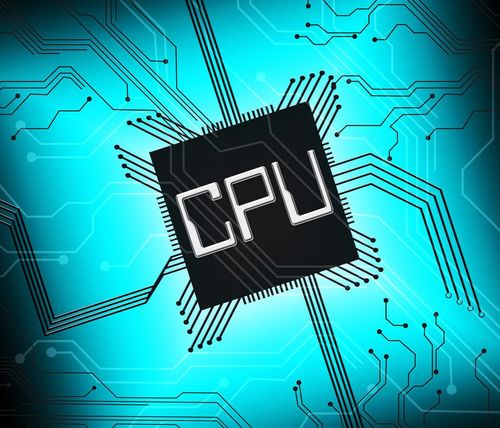 闻泰科技财报分析 信息科技领域的长期投资价值探讨