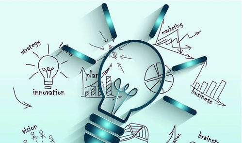 凛冽寒冬，双创活力温暖信息科技