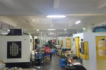 广东工厂铁供求信息与图片科技平台 赋能制造业供应链