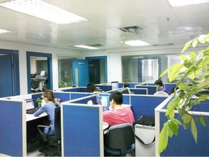 深圳九明珠信息科技 赋能健康，连接未来