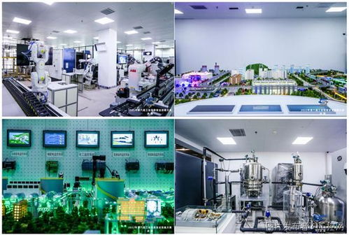 烽台科技全面赋能第六届工业信息安全技能大赛，筑牢数字时代安全防线